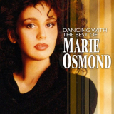 Marie Osmond - Dancing With The Best Of Marie Osmond '2008