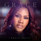 Kelly Price - GRACE '2021