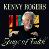 Kenny Rogers - Songs of Faith '2021