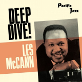 Les Mccann - Les McCann: Deep Dive! '2021