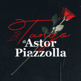 Astor Piazzolla - Il Tango di Astor Piazzolla '2021