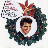 Bobby Vee - Merry Christmas (Expanded Edition) '1962/2009