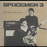 Spacemen 3 - The Perfect Prescription '1987
