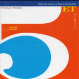 Paolo Fresu 5et - Thinking '2006