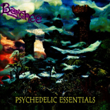 Banchee - Psychedelic Essentials '2011