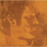 Tim Hardin - Suite For Susan Moore and Damian: We Are One, One, All In One '1969