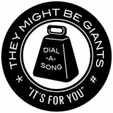 They Might Be Giants - Dial-A-Song Direct (Bonus Tracks) (2015) '2015