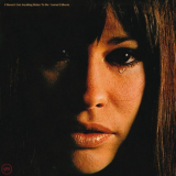 Astrud Gilberto - I Havent Got Anything Better To Do '1969/2014