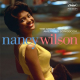 Nancy Wilson - The Great American Songbook '2005