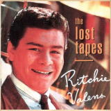 Ritchie Valens - The Lost Tapes '2015