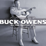 Buck Owens - All-Time Greatest Hits '2010