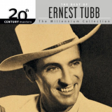 Ernest Tubb - 20th Century Masters: The Millennium Collection: Best Of Ernest Tubb '2000