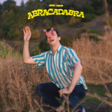 Jerry Paper - Abracadabra '2020
