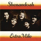 Shenandoah - Extra Mile '1990