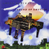 Gregg Karukas - Sound of Emotion '1991