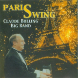 Claude Bolling - Paris Swing '2000