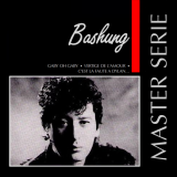 Alain Bashung - Master Serie '1991