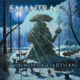 E-Mantra - Night Guardian '2020