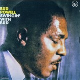 Bud Powell - Swingin With Bud '1995