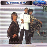 Chilly - Deluxe Collection '2003