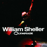 William Sheller - Olympiade '1995