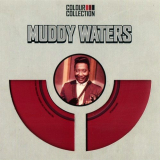 Muddy Waters - Colour Collection '2007