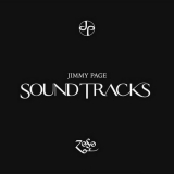 Jimmy Page - Soundtracks '2015