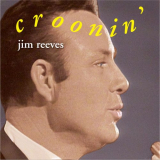 Jim Reeves - Jim Reeves Croonin '2019