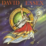 David Essex - Imperial Wizard '1979 / 2021