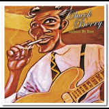 Chuck Berry - Confessin My Blues '2012