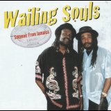 Wailing Souls - Souvenir From Jamaica '2004