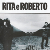 Rita Lee - Rita e Roberto (VÃ­rus do Amor) '1985