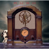 Rush - The Spirit Of Radio: Greatest Hits (1974-1987) '2003/2013