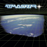 Atmosfear - En Trance '1981/2018