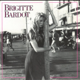 Brigitte Bardot - Brigitte Bardot '1986