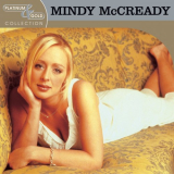 Mindy McCready - Platinum & Gold Collection '2003