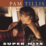Pam Tillis - Super Hits '2004