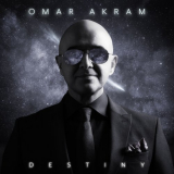 Omar Akram - Destiny '2019
