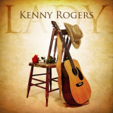 Kenny Rogers - Lady '2010 (2018)