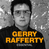 Gerry Rafferty - Essential '2011