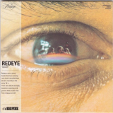 Redeye - Redeye '1970 [2013]