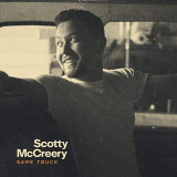Scotty McCreery - Same Truck '2021