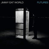 Jimmy Eat World - Futures (Deluxe Edition) '2004/2021
