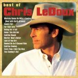Chris LeDoux - Best Of '1994