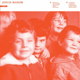 Joyce Manor - Joyce Manor (Remastered) '2011 / 2021