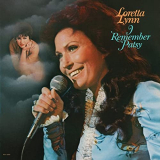 Loretta Lynn - I Remember Patsy '1977/2021