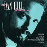 Dan Hill - The Collection '1989