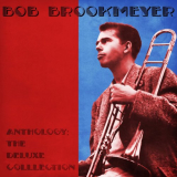 Bob Brookmeyer - Anthology: The Deluxe Colllection (Remastered) '2021
