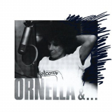 Ornella Vanoni - Ornella &... '1986
