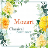 Wolfgang Amadeus Mozart - Mozart: Classical Summer '2021